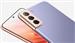 گوشی موبایل سامسونگ مدل Galaxy S21 5G دو سیم کارت ظرفیت 256 گیگابایت